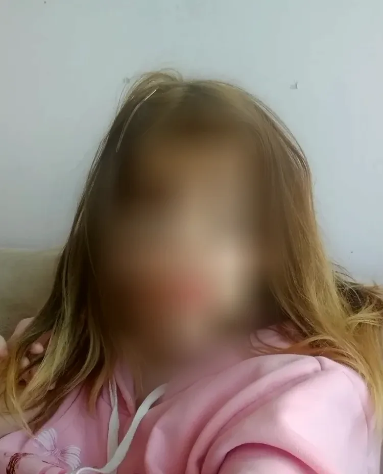 Aleksandra, 28