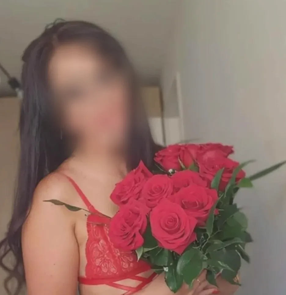 Cecilie, 31
