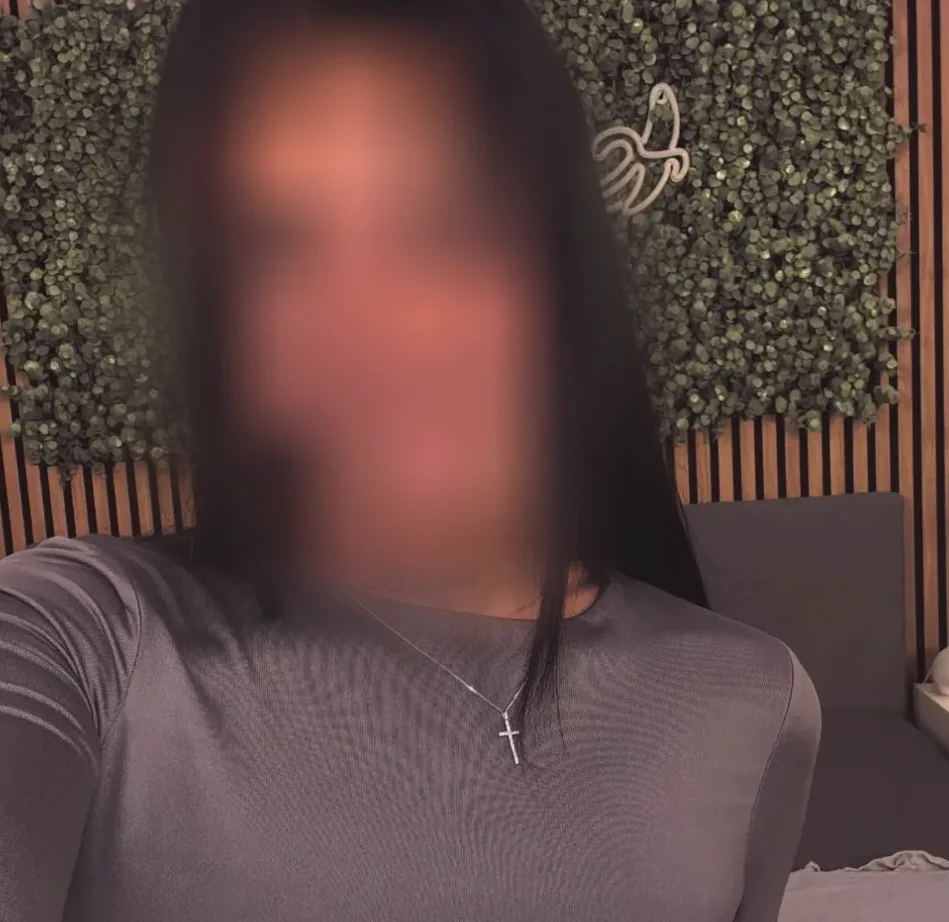 Charlotte, 30