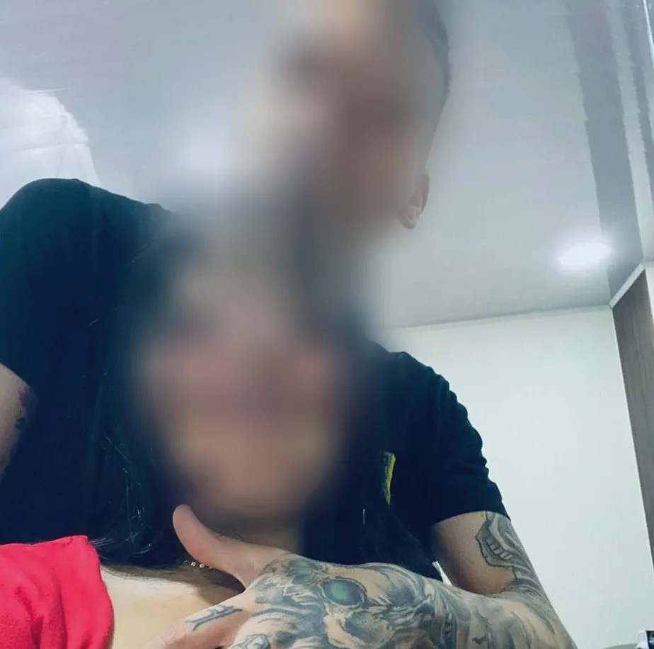 Josefine, 25