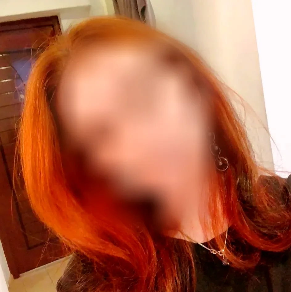 Leyla, 35