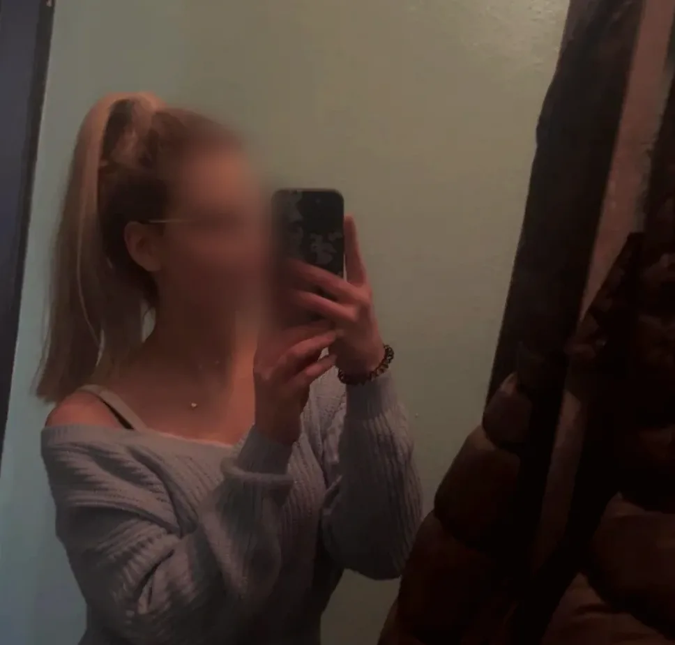 Luna, 26