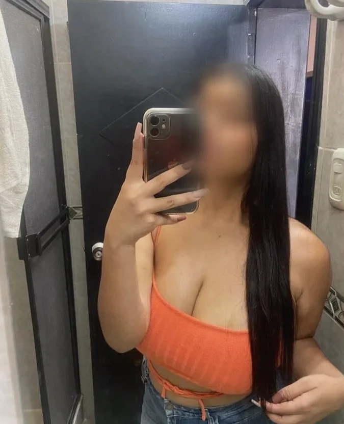 Luna, 29