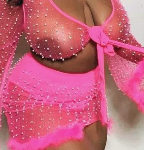 Marie, 39