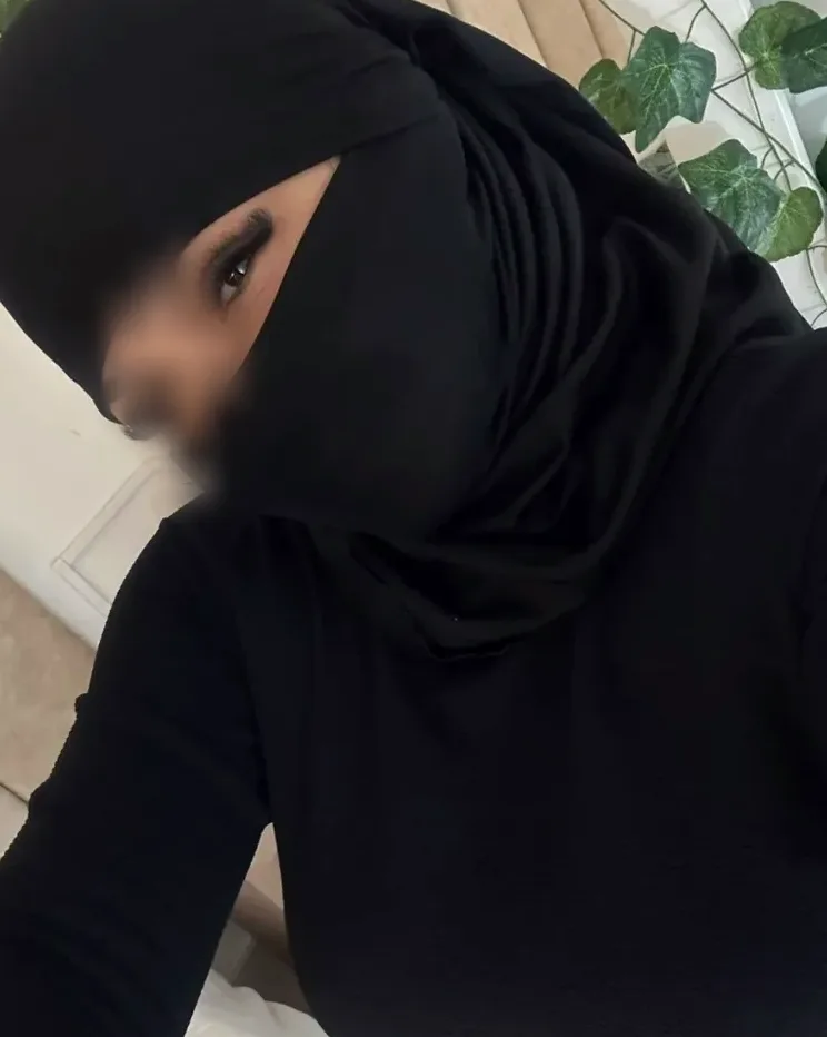 Naja, 22