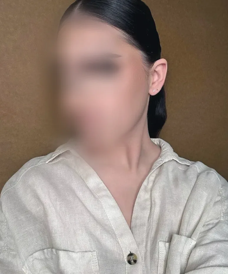 Nanna, 34