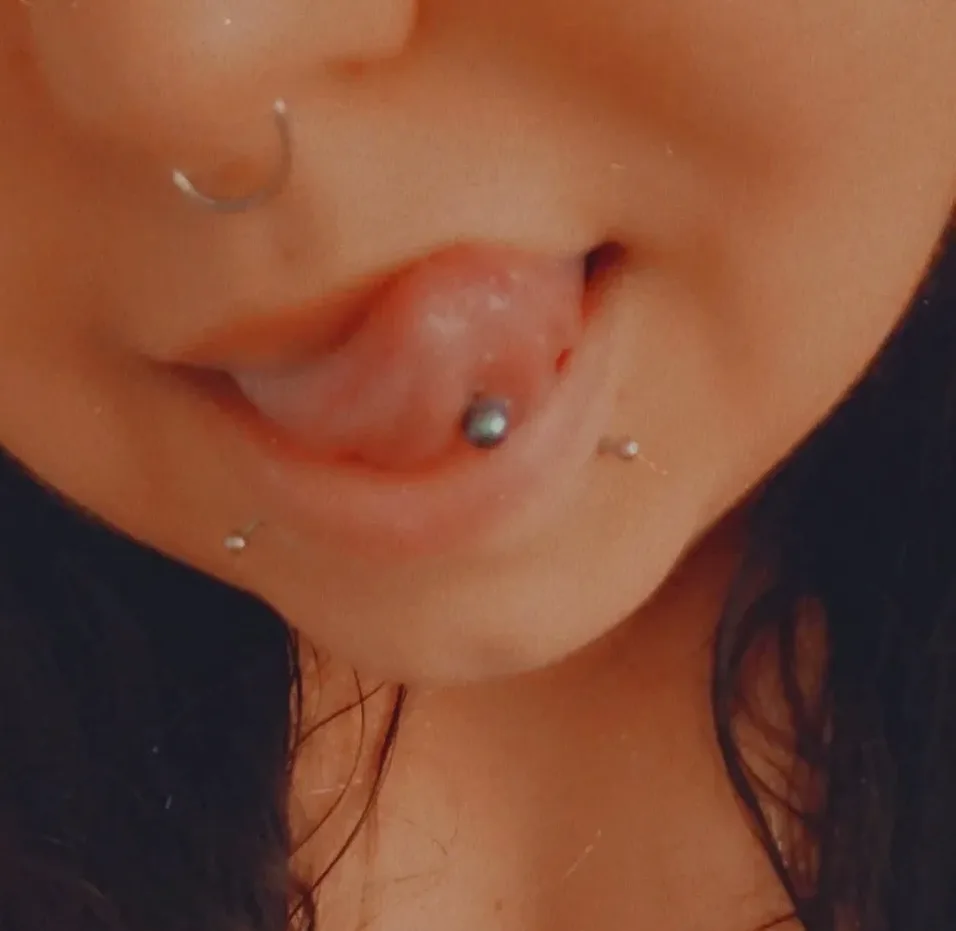 Ronja, 30