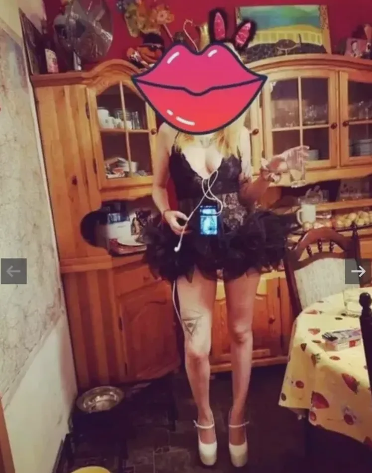 Sille, 34