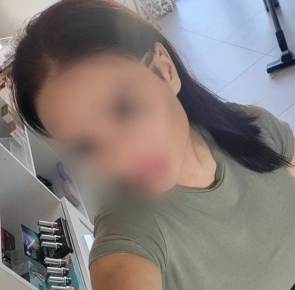 Stine, 29