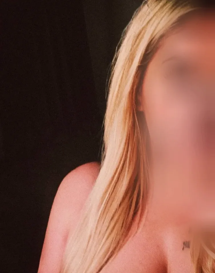 Tilde, 30